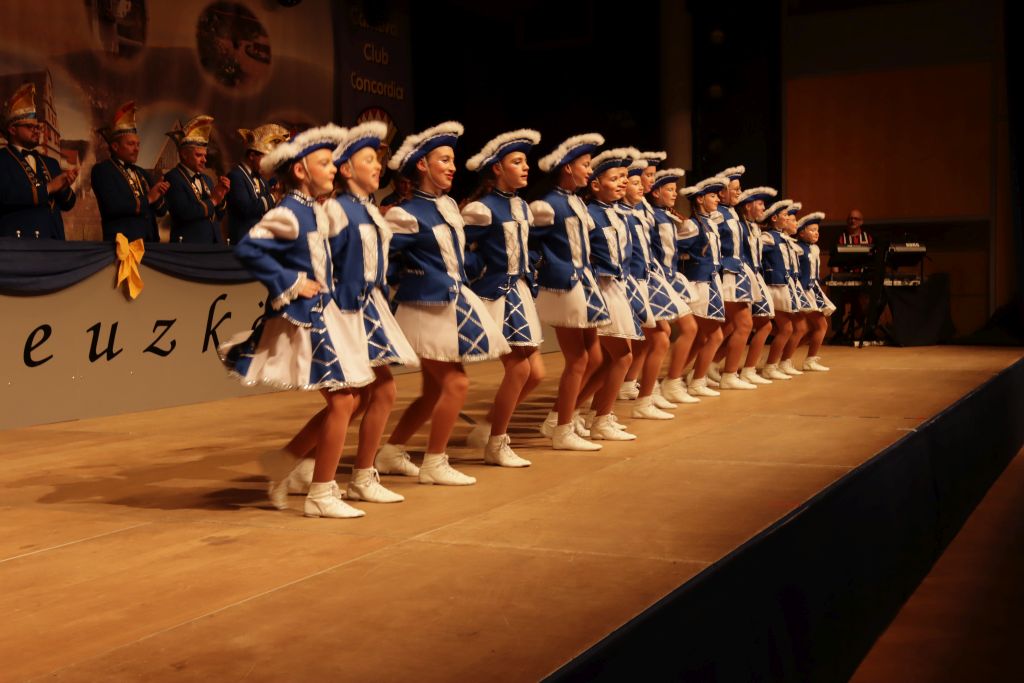 Prunksitzung_2023_507 - Kopie - Kopie - Kopie.jpg